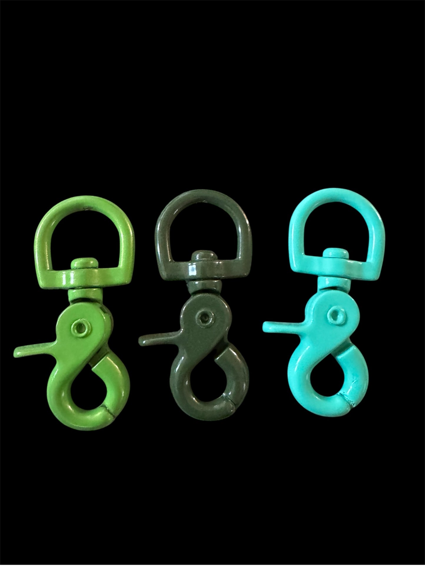 TRIGGER LYNKS CUSTOM $240