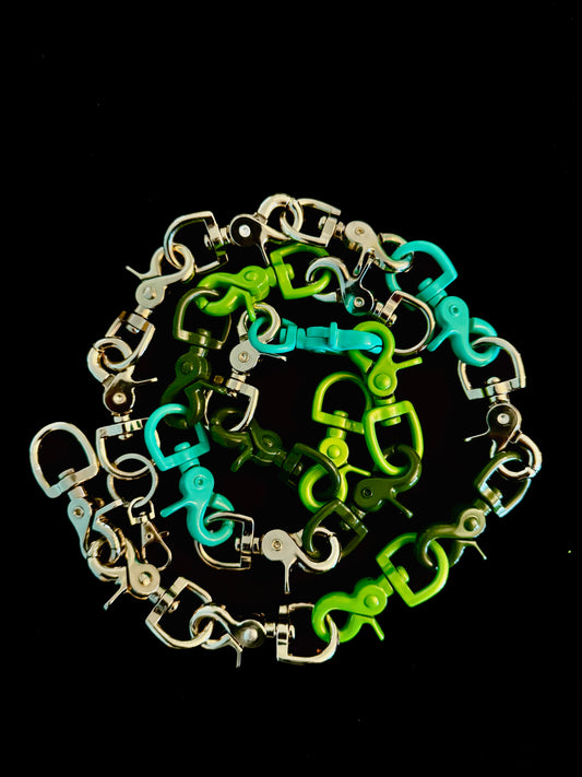 TRIGGER LYNKS CUSTOM $200